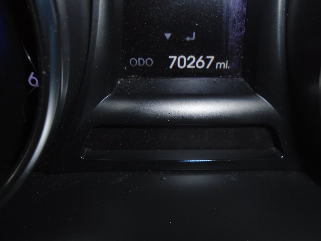 Used Hyundai Santa Fe 2014 for sale - 76413878: Photo 33