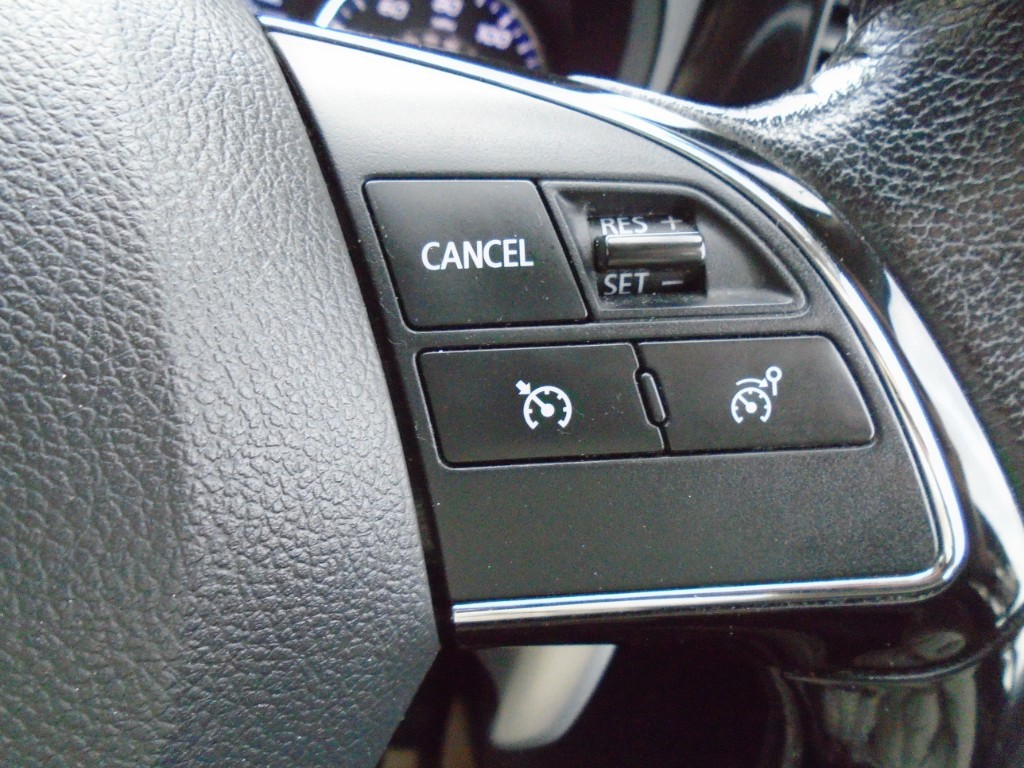 Used Mitsubishi Outlander 2017 for sale - 76483162: Photo 14