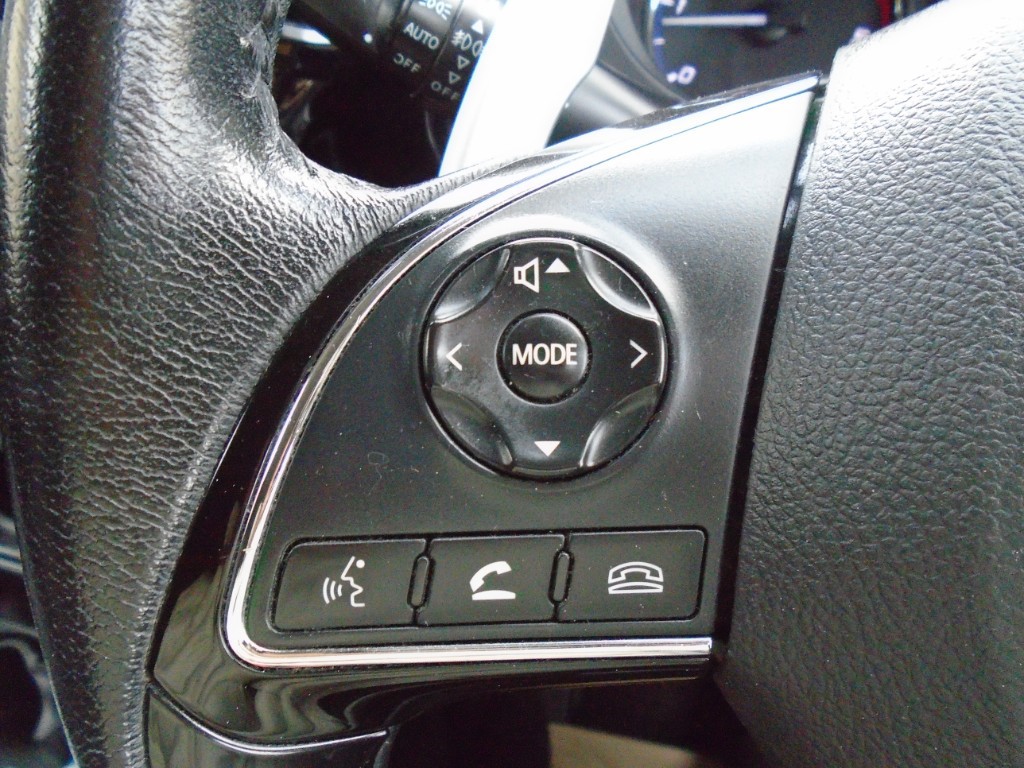 Used Mitsubishi Outlander 2017 for sale - 76483162: Photo 15