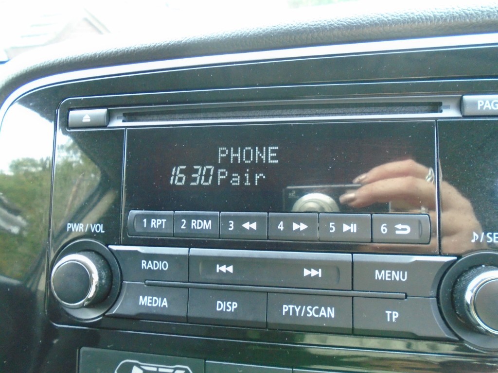 Used Mitsubishi Outlander 2017 for sale - 76483162: Photo 16