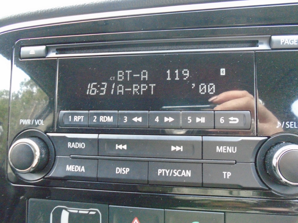 Used Mitsubishi Outlander 2017 for sale - 76483162: Photo 17