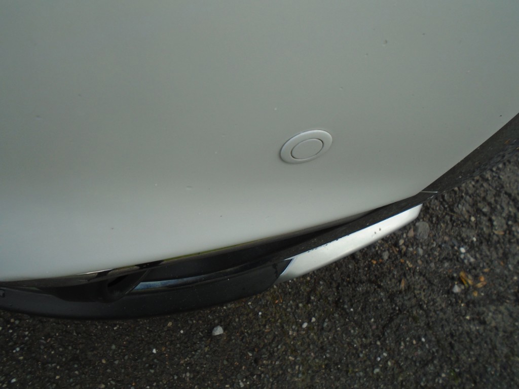 Used Mitsubishi Outlander 2017 for sale - 76483162: Photo 8