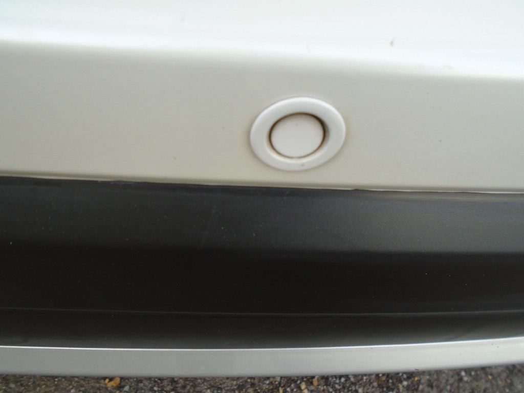 Used Mitsubishi Outlander 2017 for sale - 76483162: Photo 9