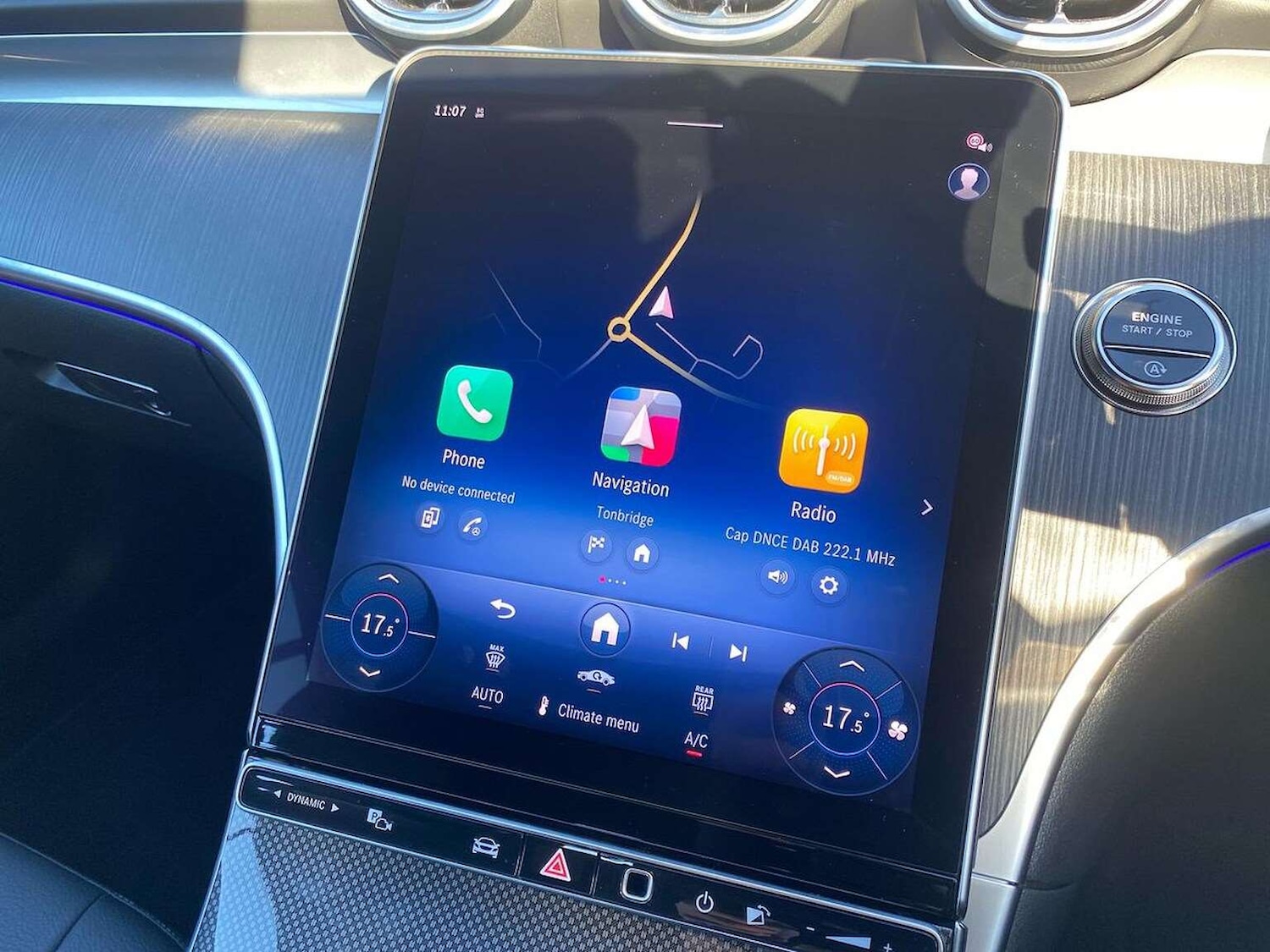 Used Mercedes-Benz CLE 2025 for sale - 77568654: Photo 11