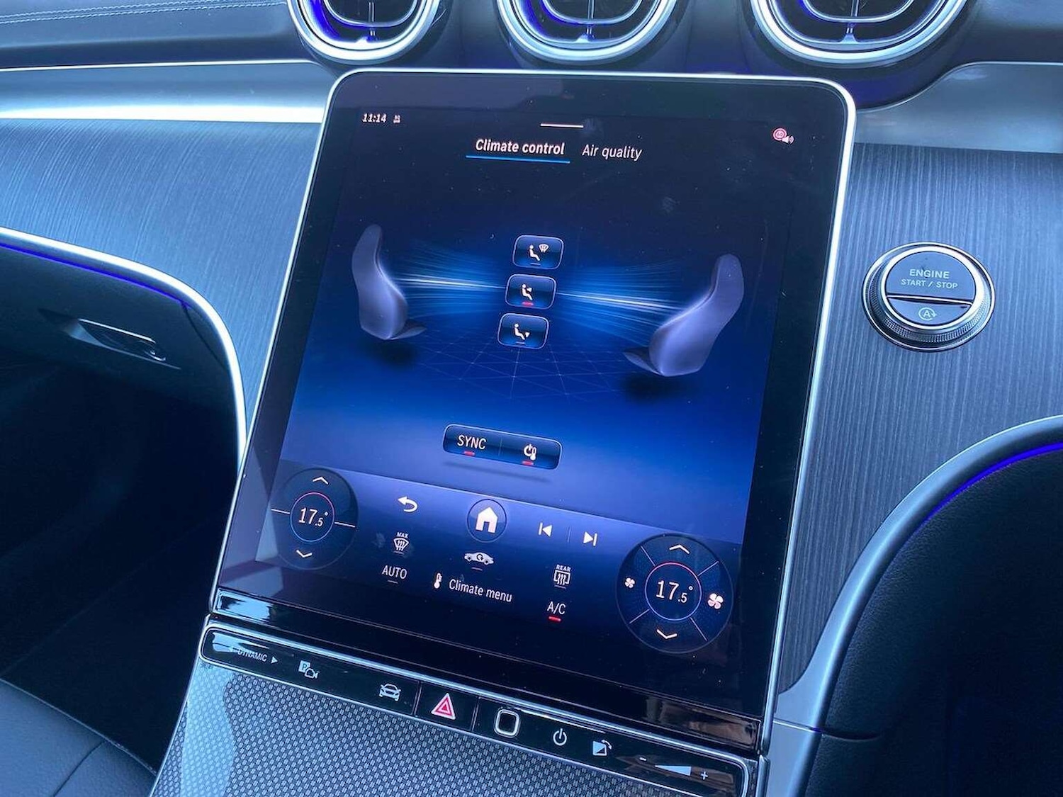 Used Mercedes-Benz CLE 2025 for sale - 77568654: Photo 12