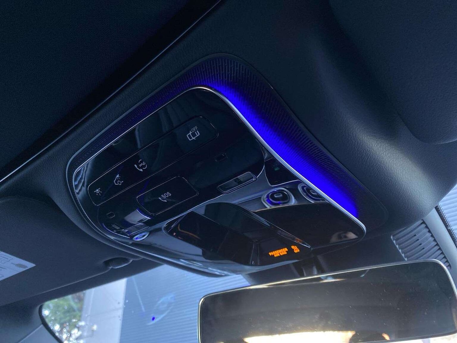 Used Mercedes-Benz CLE 2025 for sale - 77568654: Photo 14