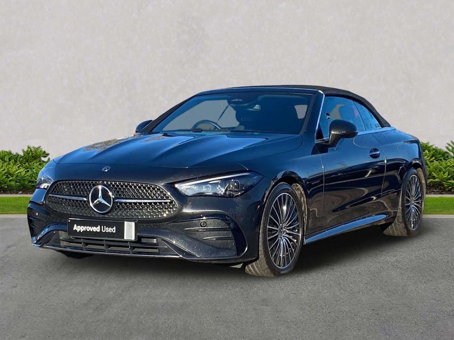 Used Mercedes-Benz CLE 2025 for sale - 77568654: Photo 20