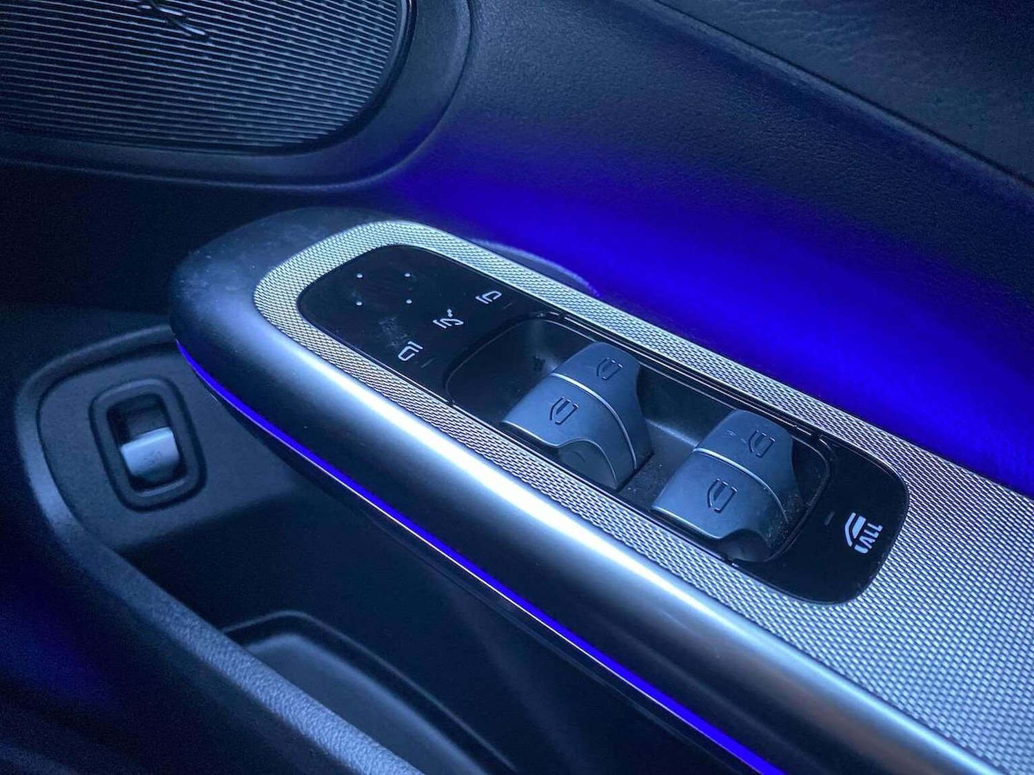 Used Mercedes-Benz CLE 2025 for sale - 77568654: Photo 21