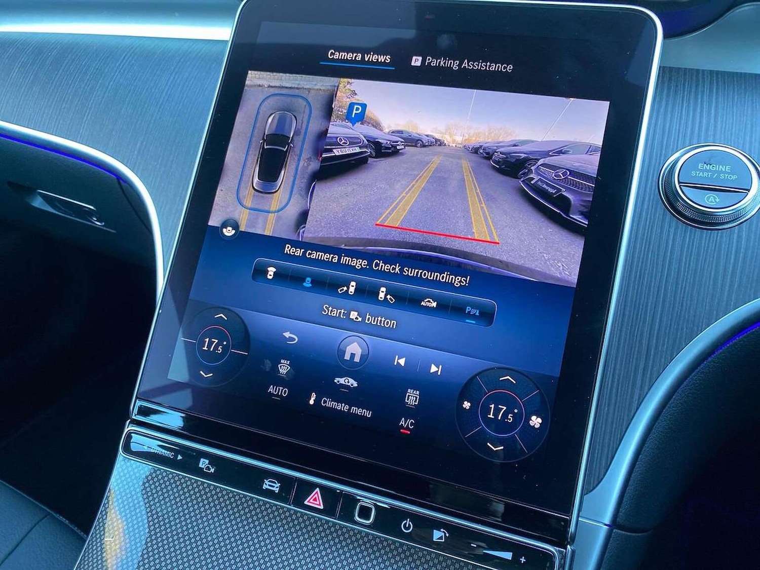 Used Mercedes-Benz CLE 2025 for sale - 77568654: Photo 23