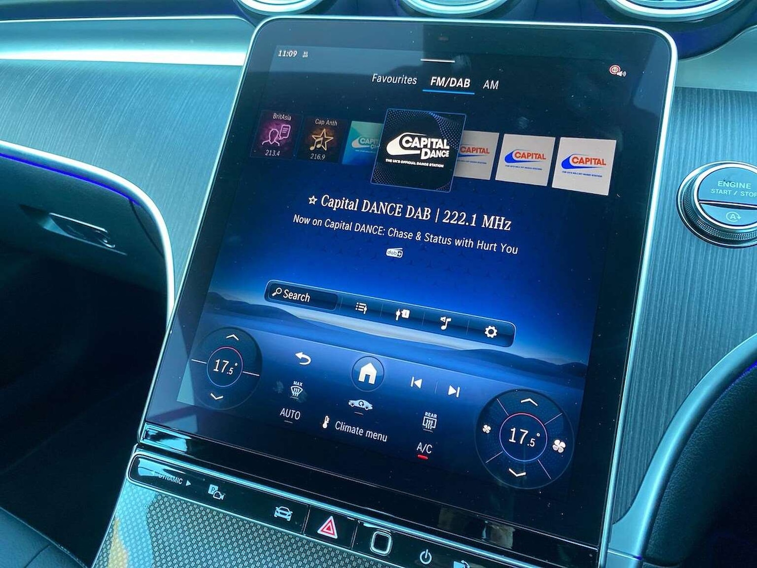 Used Mercedes-Benz CLE 2025 for sale - 77568654: Photo 25