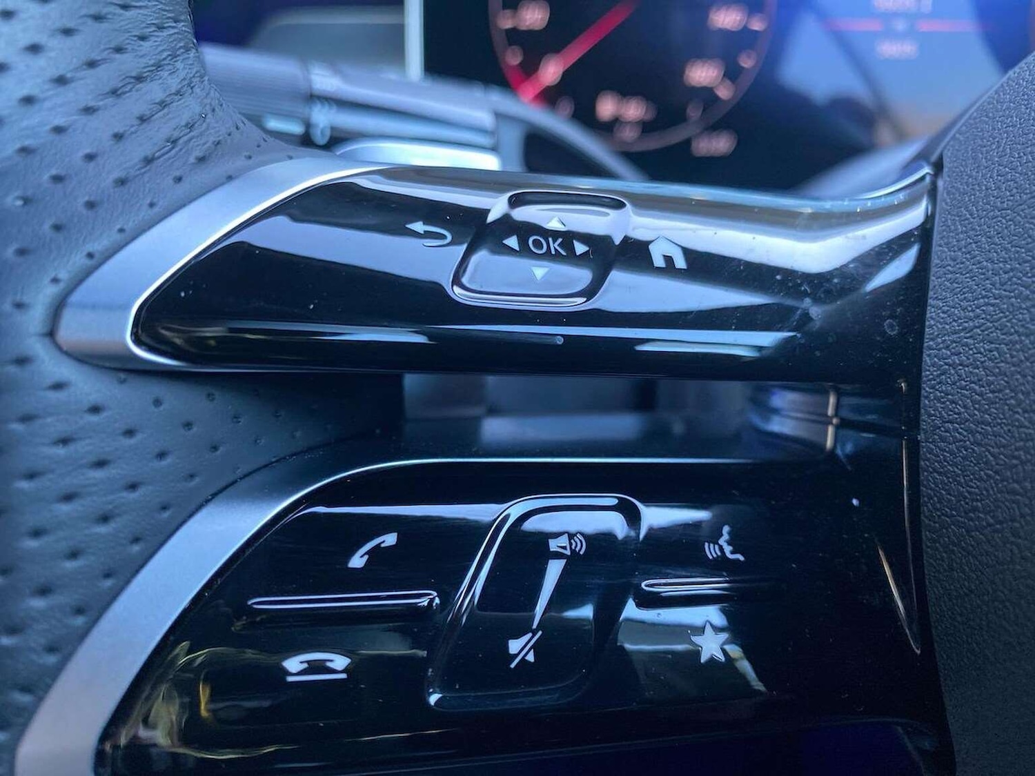 Used Mercedes-Benz CLE 2025 for sale - 77568654: Photo 26