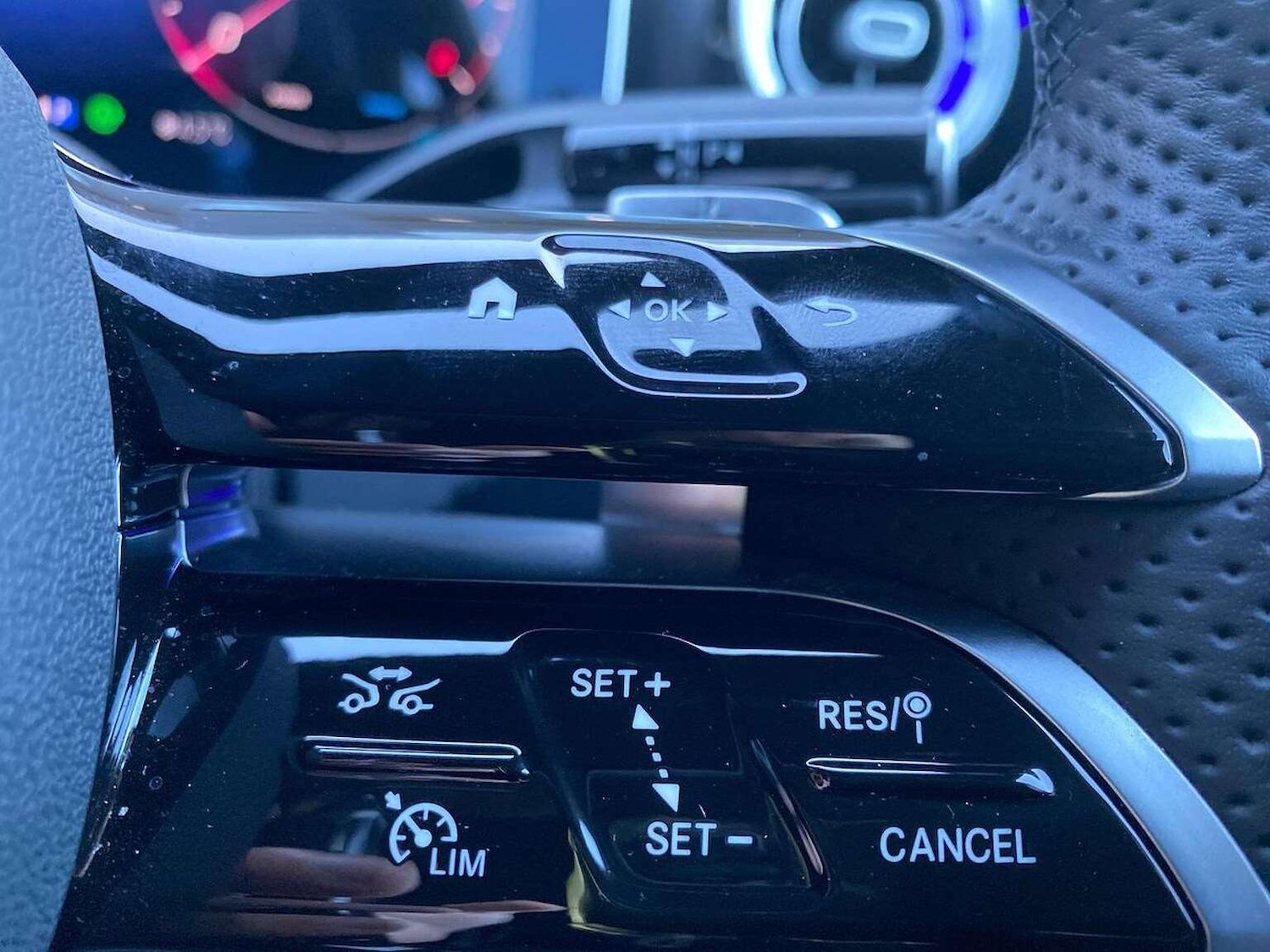 Used Mercedes-Benz CLE 2025 for sale - 77568654: Photo 27