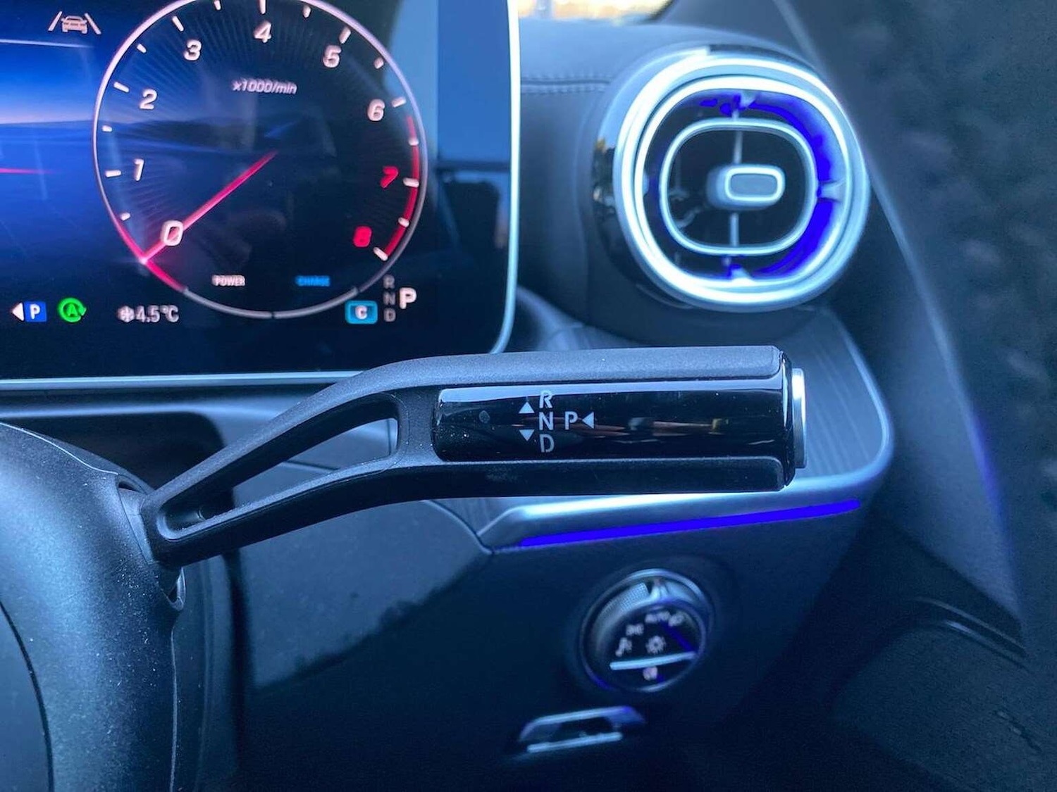 Used Mercedes-Benz CLE 2025 for sale - 77568654: Photo 29