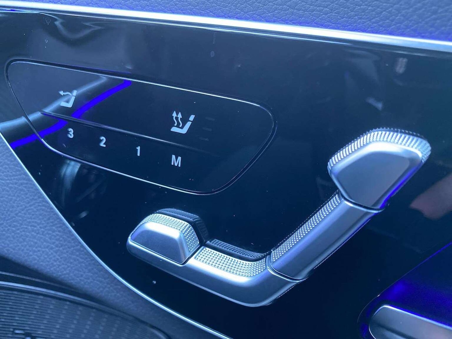 Used Mercedes-Benz CLE 2025 for sale - 77568654: Photo 30