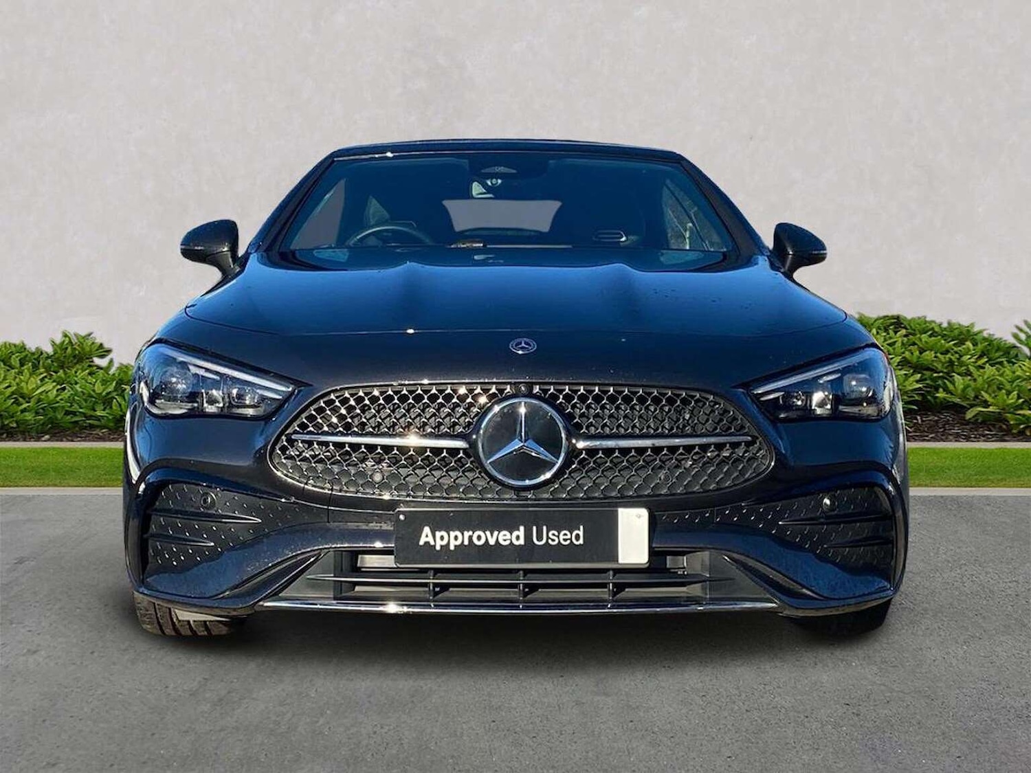 Used Mercedes-Benz CLE 2025 for sale - 77568654: Photo 5