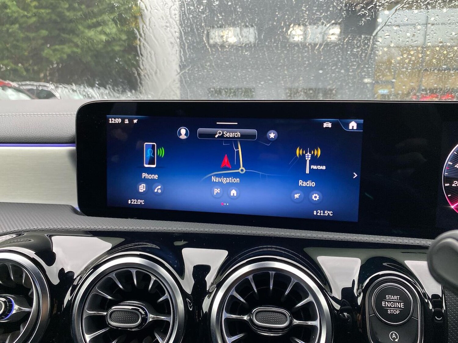 Used Mercedes-Benz A-Class 2023 for sale - 77488277: Photo 11