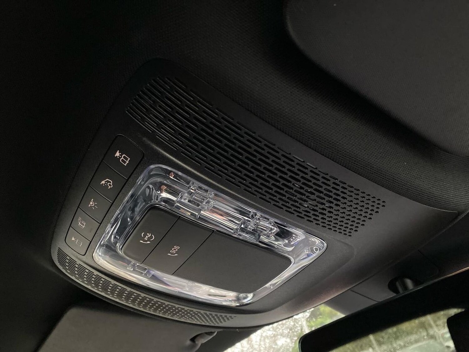 Used Mercedes-Benz A-Class 2023 for sale - 77488277: Photo 14