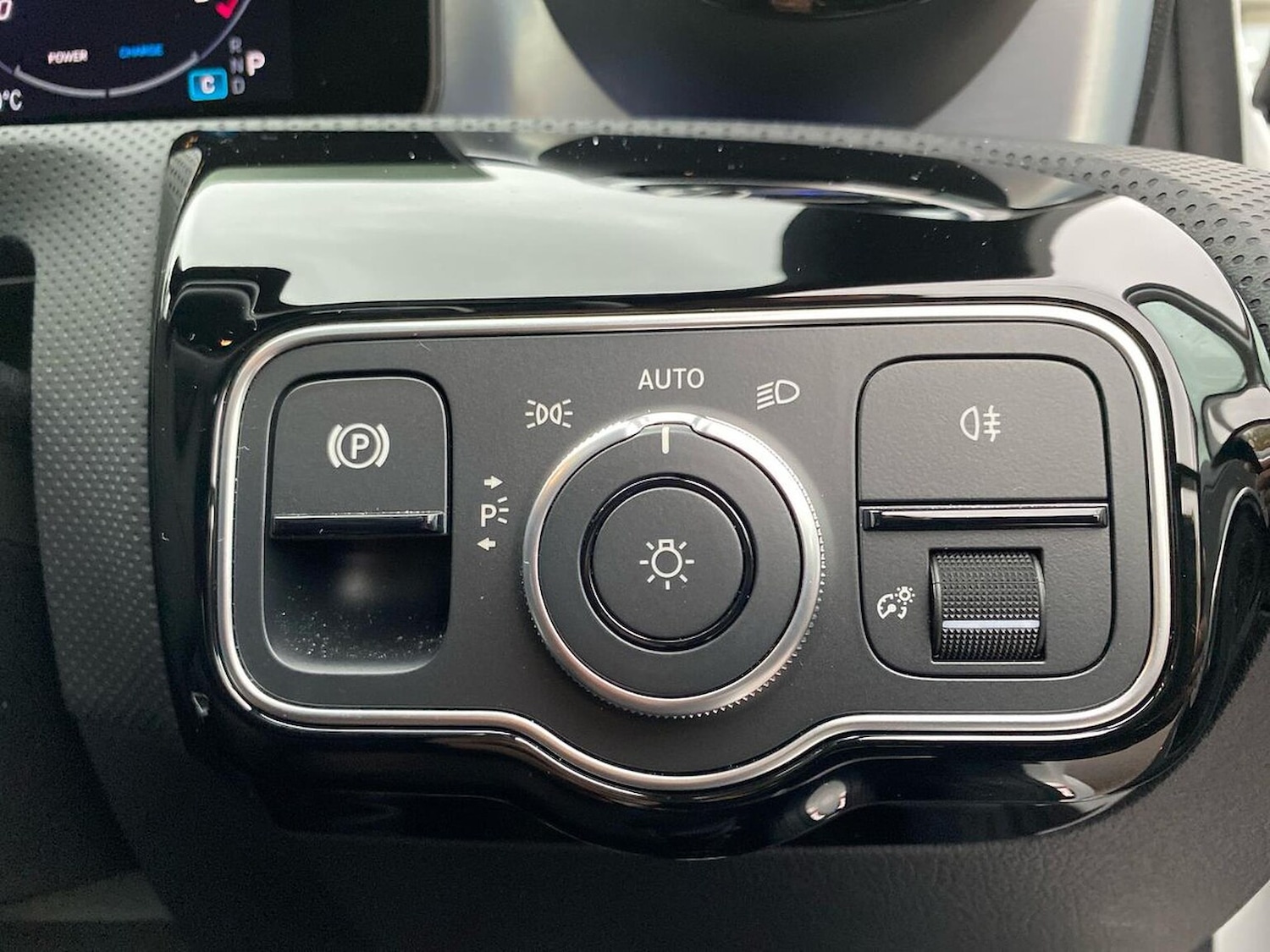 Used Mercedes-Benz A-Class 2023 for sale - 77488277: Photo 22