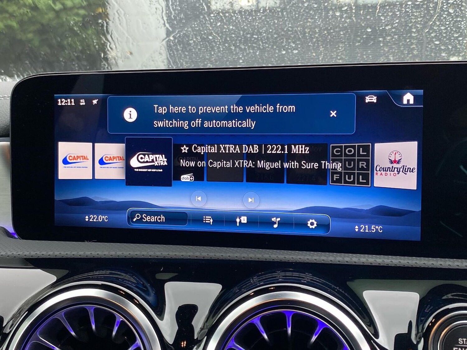 Used Mercedes-Benz A-Class 2023 for sale - 77488277: Photo 25