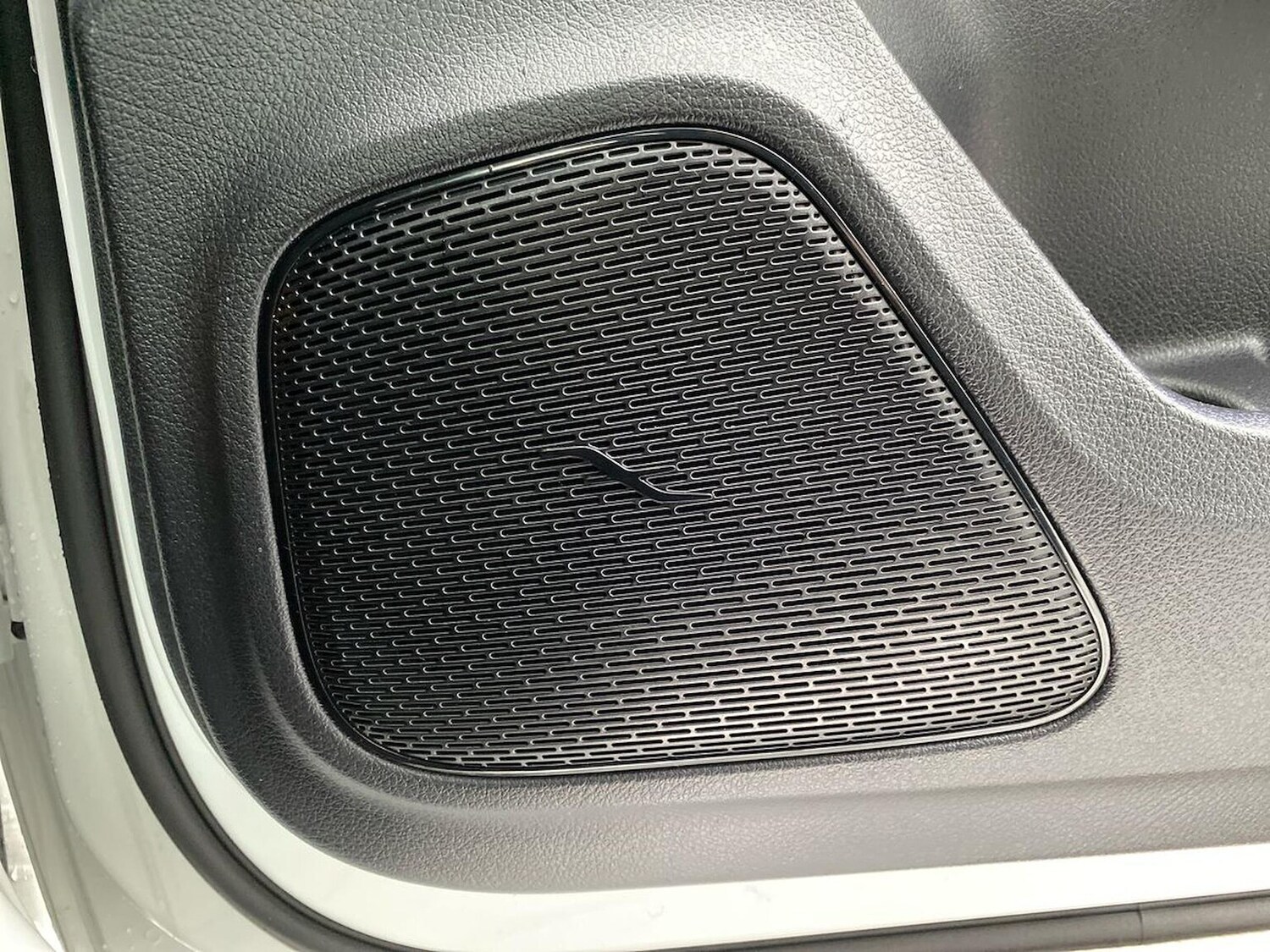 Used Mercedes-Benz A-Class 2023 for sale - 77488277: Photo 31