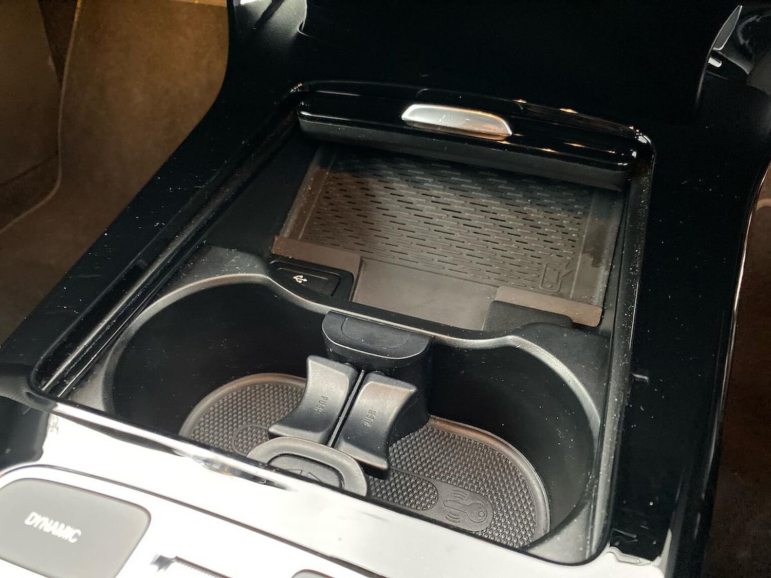 Used Mercedes-Benz A-Class 2023 for sale - 77488277: Photo 32