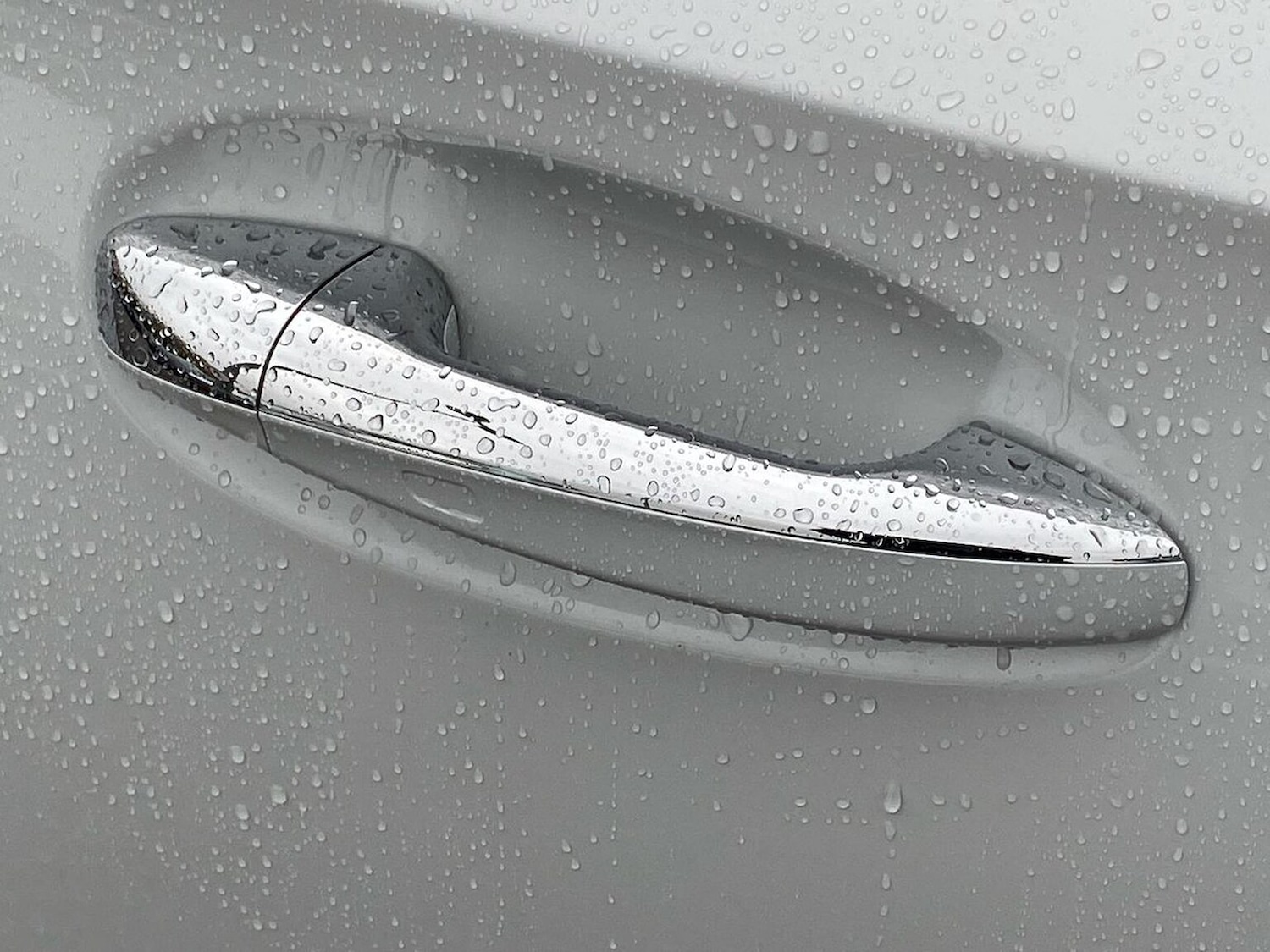 Used Mercedes-Benz A-Class 2023 for sale - 77488277: Photo 37