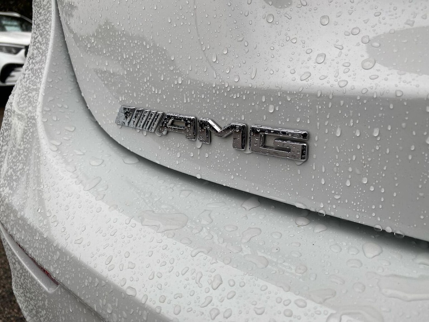 Used Mercedes-Benz A-Class 2023 for sale - 77488277: Photo 40