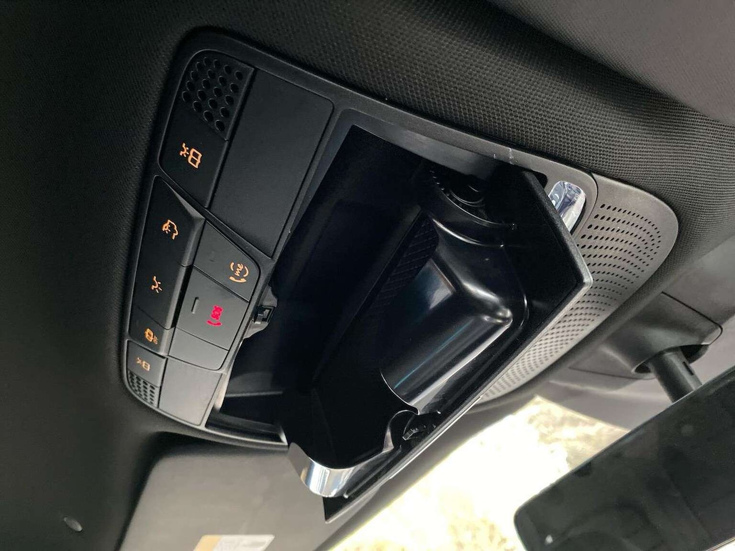 Used Mercedes-Benz EQC 2023 for sale - 77595505: Photo 34