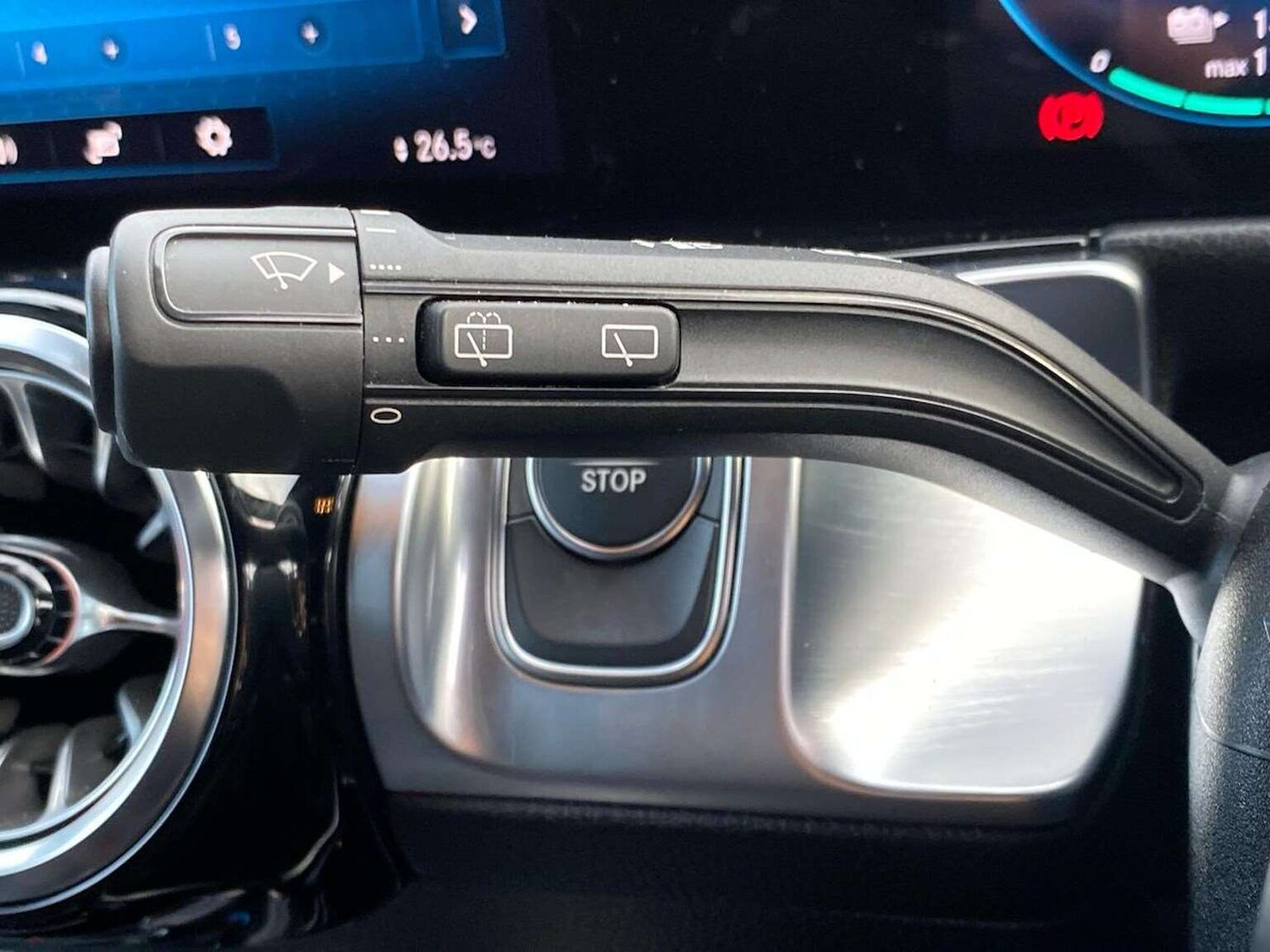 Used Mercedes-Benz EQB 2023 for sale - 77789539: Photo 28