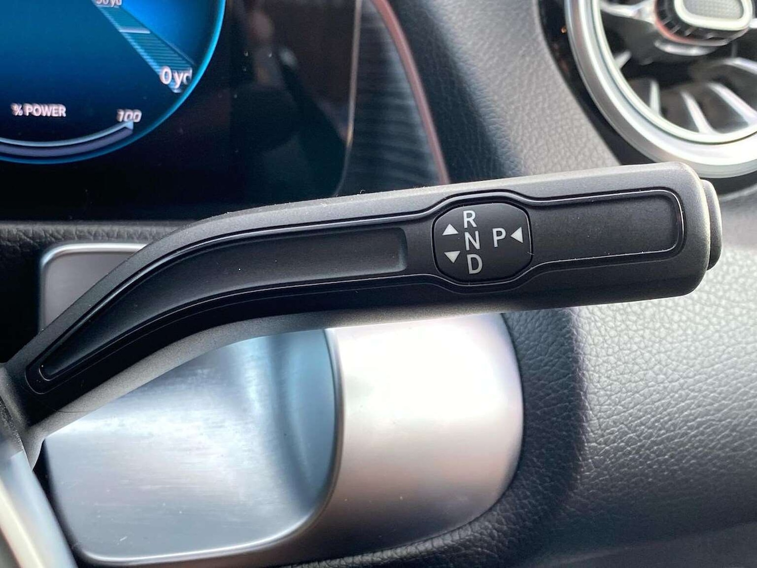 Used Mercedes-Benz EQB 2023 for sale - 77789539: Photo 29