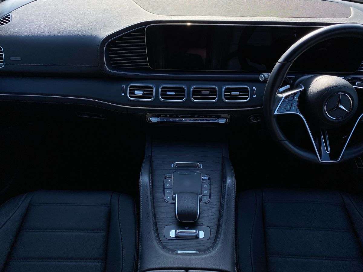 Used Mercedes-Benz GLE 2024 for sale - 78122795: Photo 13