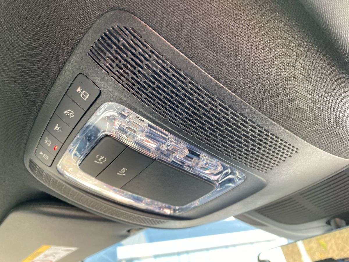 Used Mercedes-Benz GLE 2024 for sale - 78122795: Photo 14