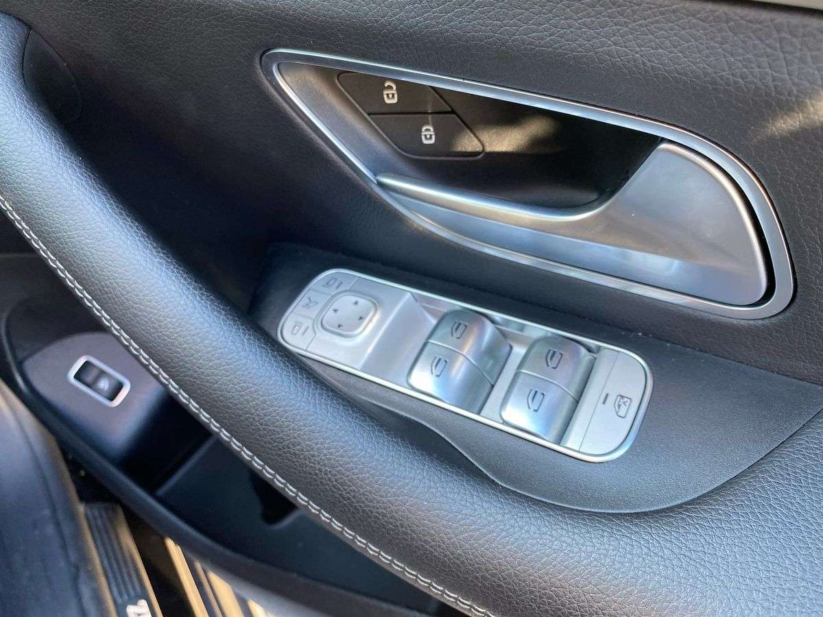 Used Mercedes-Benz GLE 2024 for sale - 78122795: Photo 21