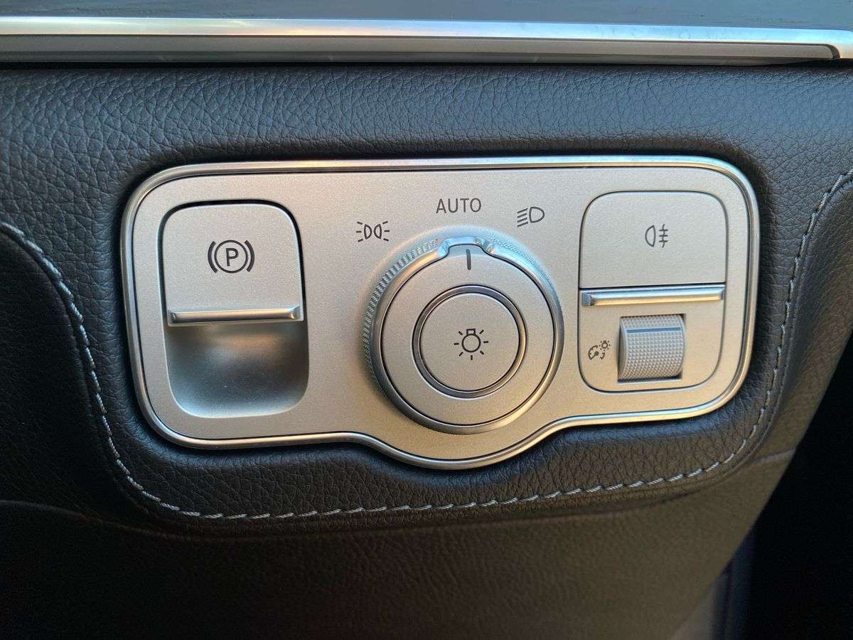 Used Mercedes-Benz GLE 2024 for sale - 78122795: Photo 22