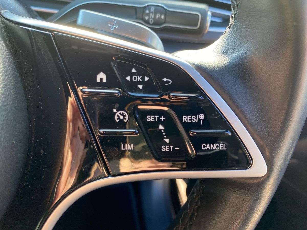 Used Mercedes-Benz GLE 2024 for sale - 78122795: Photo 27