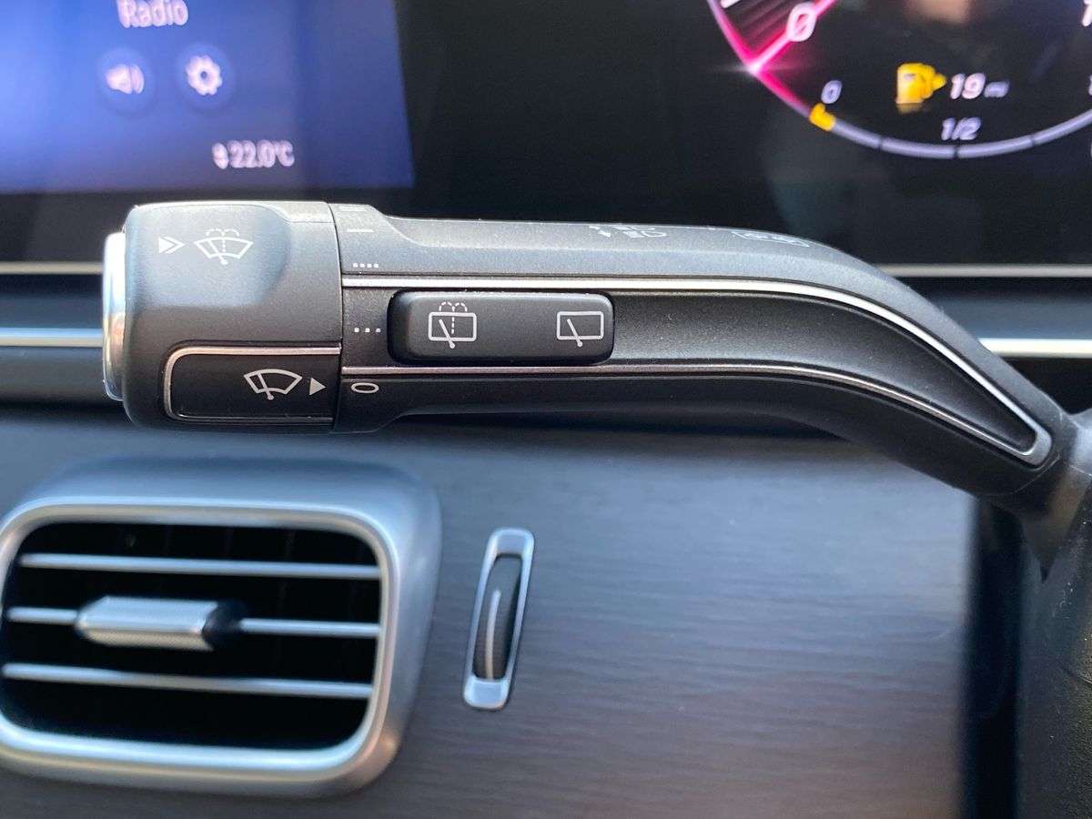 Used Mercedes-Benz GLE 2024 for sale - 78122795: Photo 28