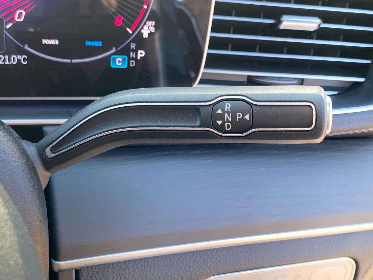 Used Mercedes-Benz GLE 2024 for sale - 78122795: Photo 29