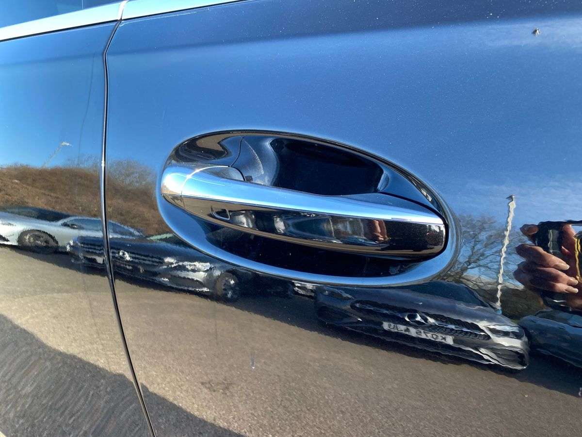 Used Mercedes-Benz GLE 2024 for sale - 78122795: Photo 37