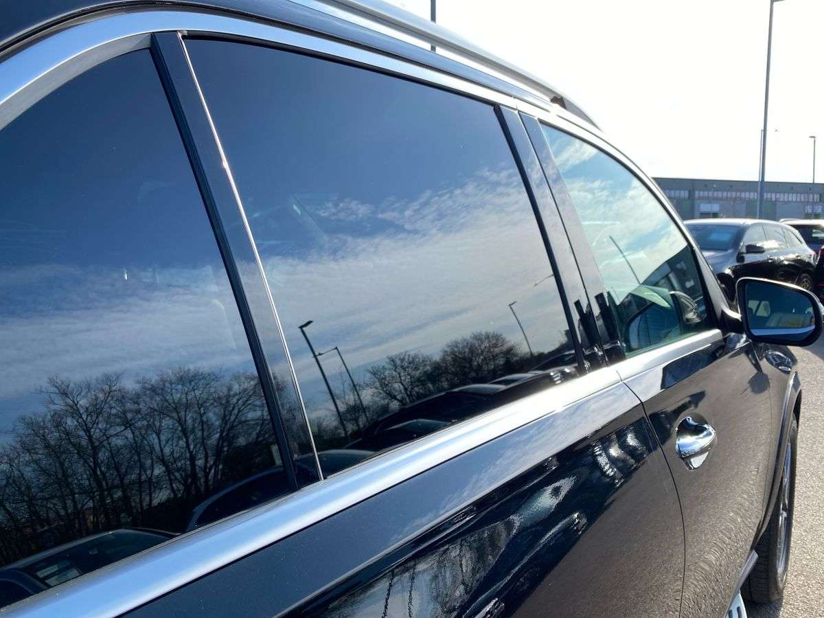 Used Mercedes-Benz GLE 2024 for sale - 78122795: Photo 38