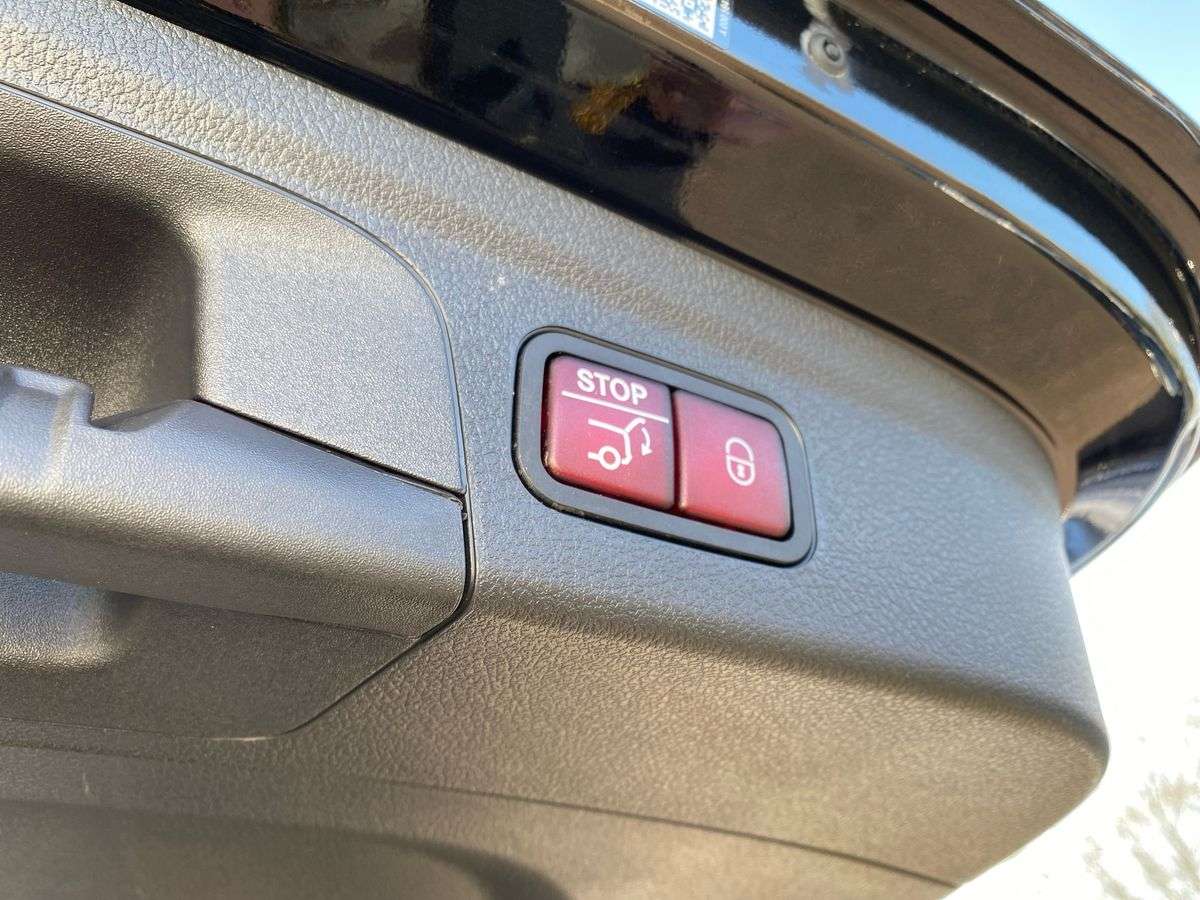 Used Mercedes-Benz GLE 2024 for sale - 78122795: Photo 40