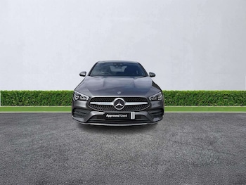 Used Mercedes-Benz CLA 2019 for sale - 78646703: Photo