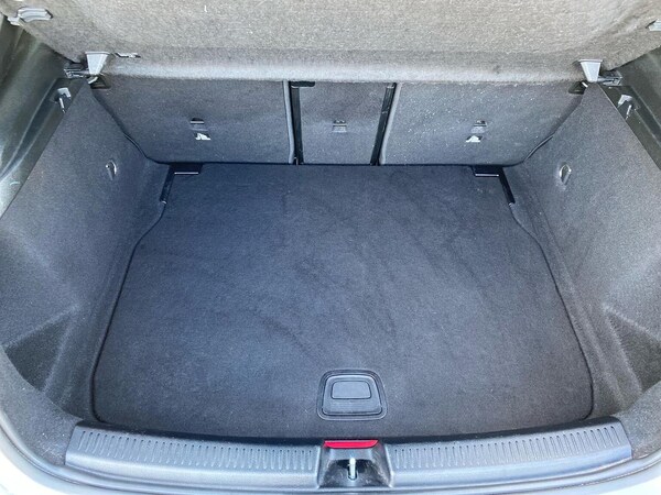 Used Mercedes-Benz A-Class 2022 for sale - 76027592: Photo 17