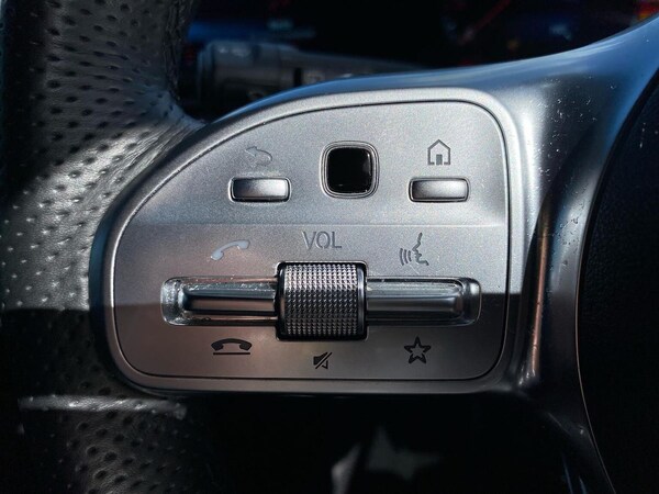 Used Mercedes-Benz A-Class 2022 for sale - 76027592: Photo 26