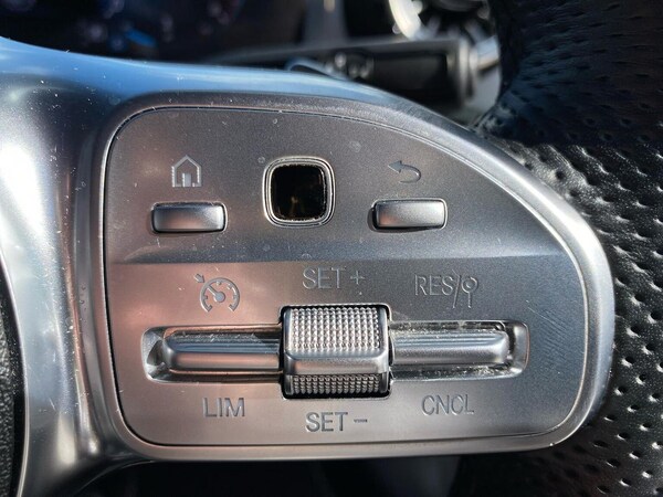 Used Mercedes-Benz A-Class 2022 for sale - 76027592: Photo 27