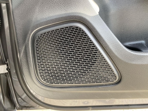 Used Mercedes-Benz A-Class 2022 for sale - 76027592: Photo 31