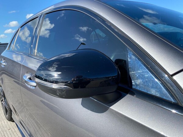 Used Mercedes-Benz A-Class 2022 for sale - 76027592: Photo 38