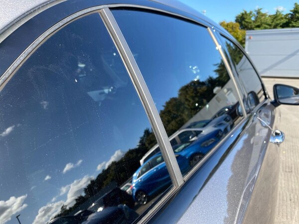 Used Mercedes-Benz A-Class 2022 for sale - 76027592: Photo 39
