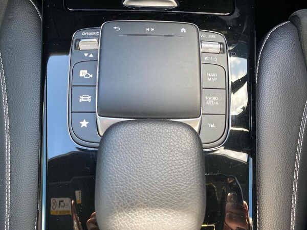 Used Mercedes-Benz A-Class 2022 for sale - 76027592: Photo 40