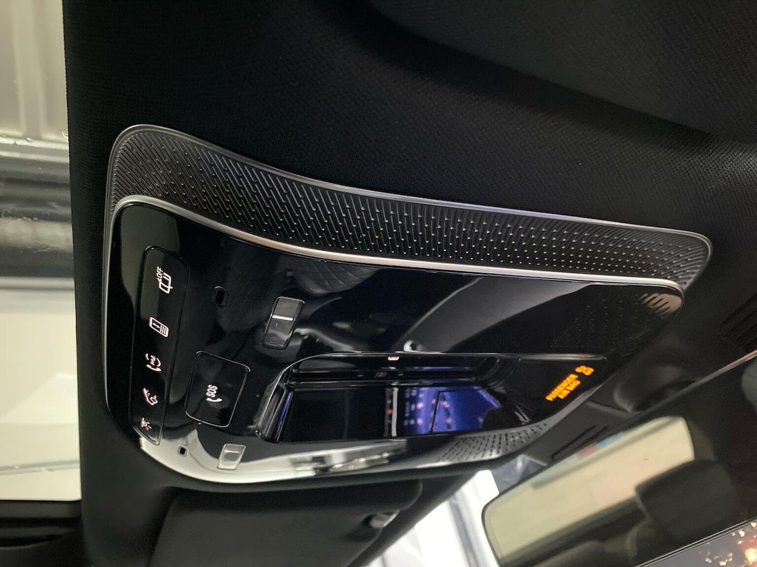 Used Mercedes-Benz S Class 2022 for sale - 76543050: Photo 14