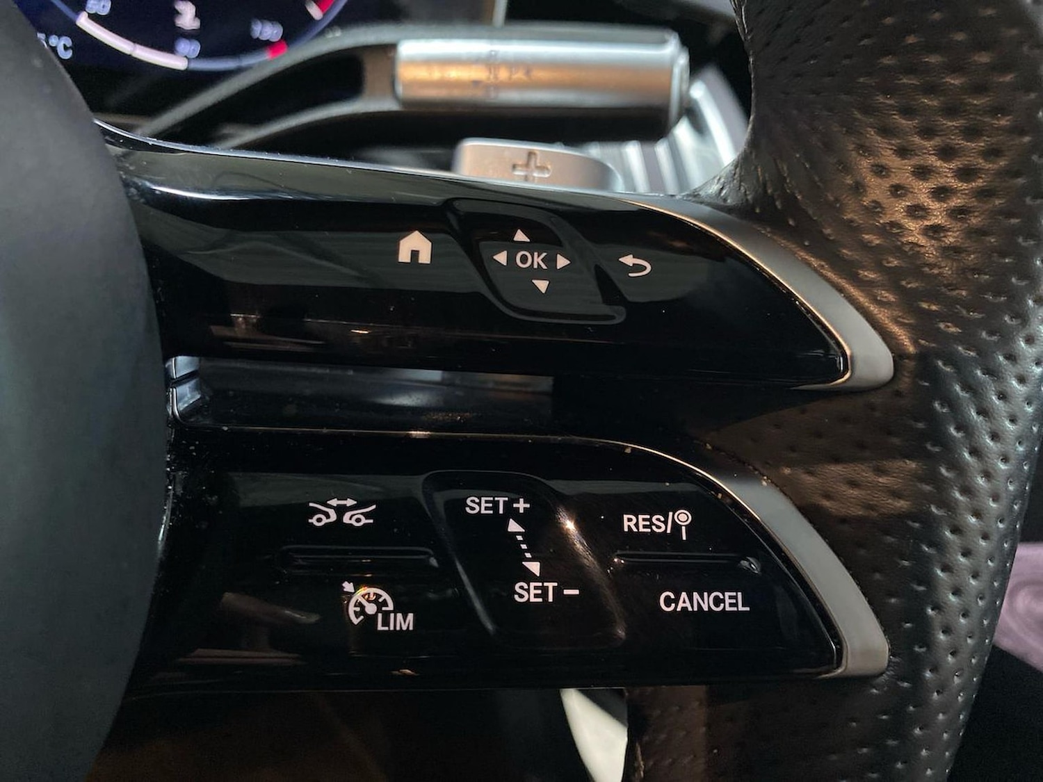 Used Mercedes-Benz S Class 2022 for sale - 76543050: Photo 27